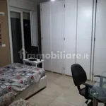 Affitto 4 camera appartamento di 139 m² in Palermo