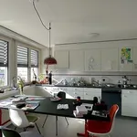 Rent 3 bedroom apartment in Zurich