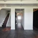 Huur 1 slaapkamer appartement van 115 m² in Amsterdam