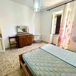 Rent 2 bedroom apartment of 50 m² in Roma