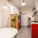 Rent a room of 85 m² in rome