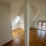 Rent 3 bedroom apartment of 91 m² in Graz