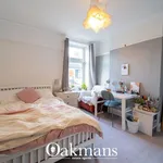 Rent 3 bedroom apartment in West Midlands