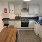 Rent a room in Leeds