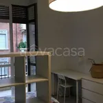 Rent 2 bedroom apartment of 70 m² in Torino