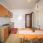 3-room flat via Roma 22, Valmadrera