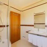 Rent 3 bedroom house in Outeiro da Cabeça