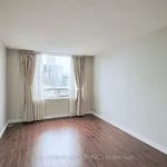 Rent 2 bedroom apartment of 74 m² in Toronto