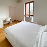 Rent 6 bedroom apartment of 180 m² in Novara