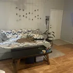 Rent 2 bedroom apartment in Southwest Las Vegas