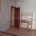 Rent 4 bedroom apartment of 100 m² in Soriano nel Cimino