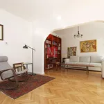 Rent 4 bedroom apartment of 100 m² in City of Zagreb