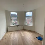 Huur 2 slaapkamer appartement van 70 m² in Utrecht