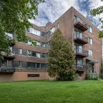 Rent 1 bedroom apartment in Montreal