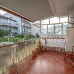 Rent 1 bedroom apartment of 90 m² in Messina