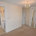 Rent 3 bedroom house in Rotherham