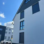 Rent 3 bedroom apartment of 111 m² in Brunswick