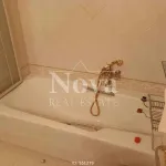 Rent 3 bedroom apartment of 196 m² in Iraklio (Attica - Northen Suburbs)