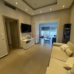 Rent 3 bedroom apartment of 120 m² in Skaramangas