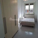 Rent 2 bedroom apartment of 50 m² in Pescara