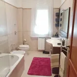 Rent 2 bedroom apartment of 60 m² in Marsala