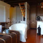 Rent 2 bedroom apartment of 55 m² in Formello