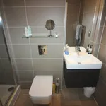 Rent 2 bedroom house in West Midlands