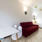 Rent 3 bedroom house of 70 m² in Milan