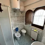 3-room flat via Sopra la Fontana, Roccacinquemiglia, Castel di Sangro