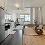 Rent 1 bedroom apartment in Wellington