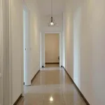 Rent 3 bedroom apartment in Milan