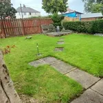 Flat to rent in 25 Western Road, Kilmarnock KA3