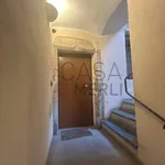 Rent 1 bedroom apartment of 55 m² in Aosta