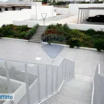 Affitto 3 camera appartamento di 65 m² in Bari