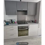 Rent 1 bedroom flat in Salford