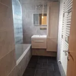 Rent 2 bedroom apartment in Fléron