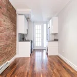 Rent 3 bedroom apartment in Manhattan