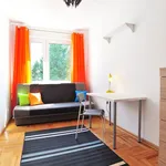 Rent 1 bedroom apartment of 9 m² in Szczecin