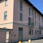 Rent 2 bedroom apartment of 75 m² in Cassano d'Adda