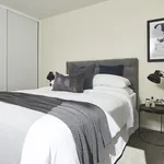 Rent 1 bedroom apartment in Māngere-Ōtāhuhu