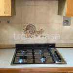 Rent 3 bedroom apartment of 75 m² in Casalecchio di Reno