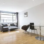 Rent 1 bedroom house in Chelsea