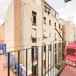 Alquilo 2 dormitorio apartamento de 65 m² en barcelona