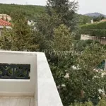 Rent 4 bedroom house of 400 m² in Κηφισιά