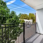 Rent 2 bedroom apartment in Port Adelaide