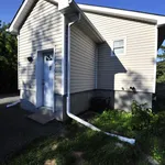 2 bedroom house of 484 sq. ft in Georgina (Keswick South)