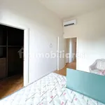 Rent 5 bedroom apartment of 153 m² in Turin