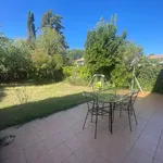 Maison de 97 m² avec 5 chambre(s) en location à AIX EN PROVENCE