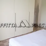 Rent 2 bedroom apartment of 42 m² in Ravenna