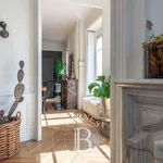 Rent 4 bedroom apartment of 109 m² in Lyon